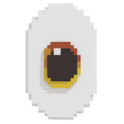 SolEye - OFFCHAIN TRACKER